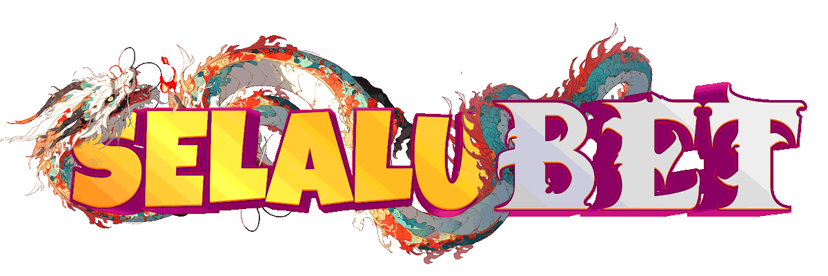 SELALUBET Logo