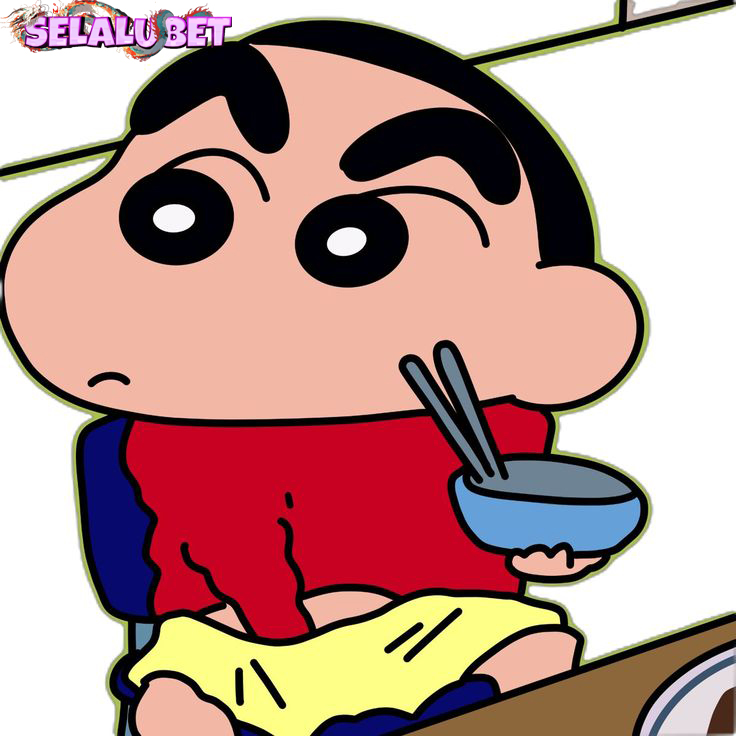 SELALUBET > Link Situs Slot Dana Depo 5K & Bandar Togel Online 1 Perak Terpercaya by Hey siriusly