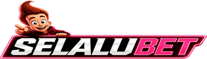SELALUBET resmi